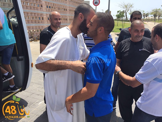 Mo3tmren last fawj (20).jpg